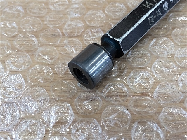 第一測範 14 Screw/Stopper Image 2