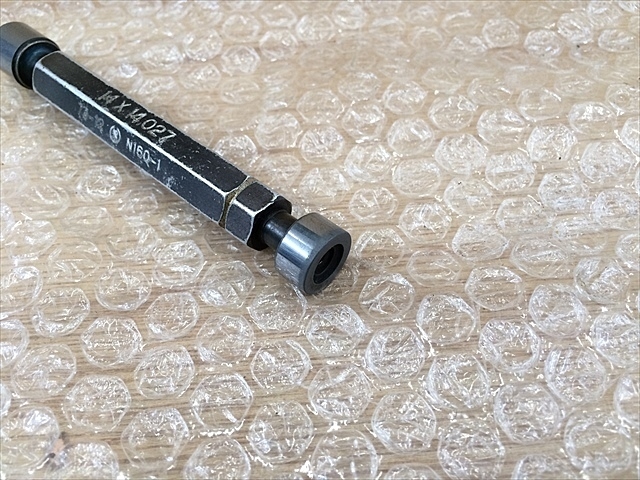 第一測範 14 Screw/Stopper Image 3