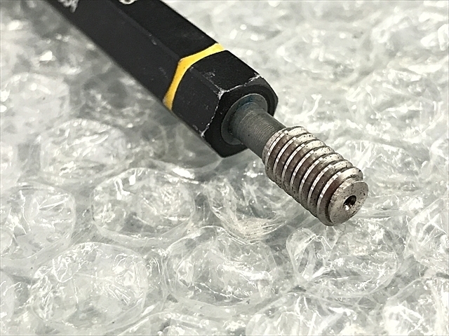 第一測範 1/4-20UNC その他測定ゲージ関連 の画像 5枚目