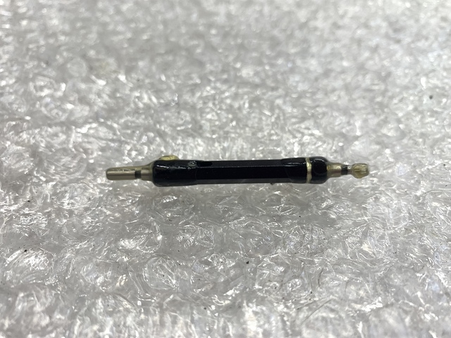 第一測範 2.0 Screw/Stopper Image 2