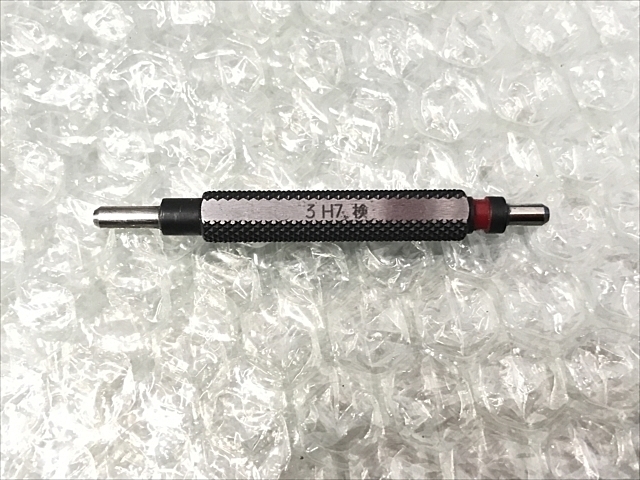 第一測範 3 Screw/Stopper Image 1