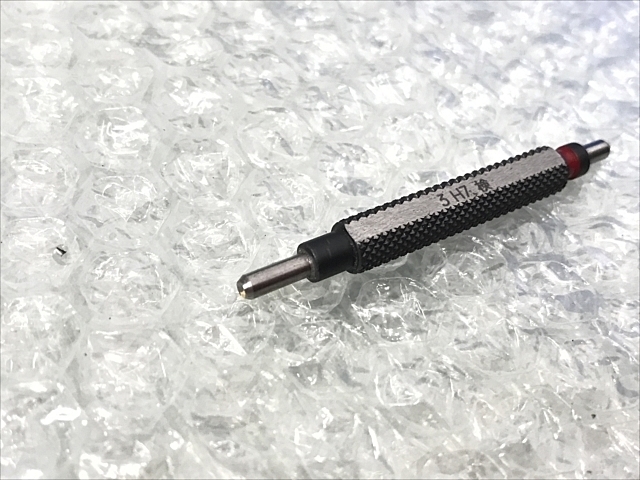 第一測範 3 Screw/Stopper Image 2
