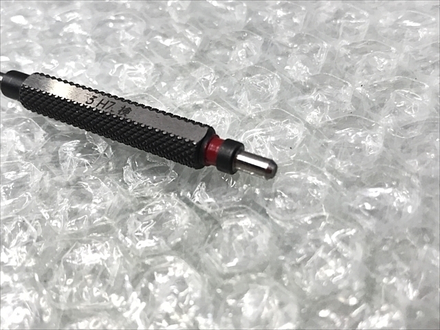 第一測範 3 Screw/Stopper Image 3