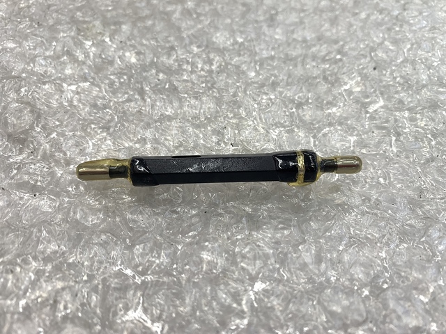 第一測範 3.2 Screw/Stopper Image 2