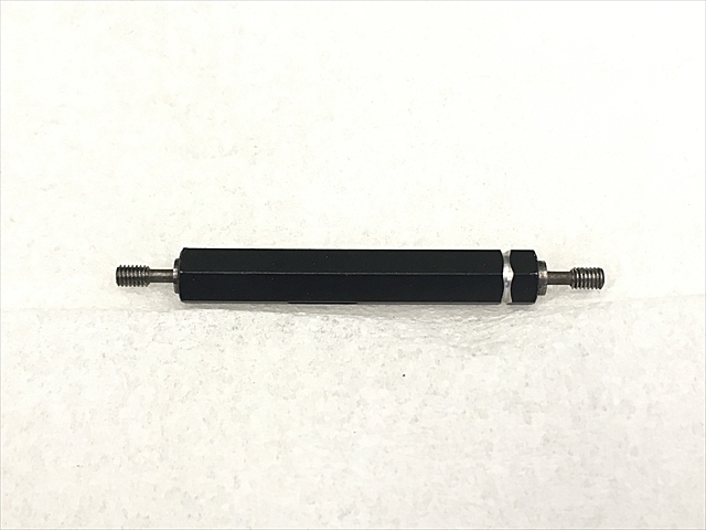 第一測範 M2.5P0.45 その他測定ゲージ関連 の画像 5枚目