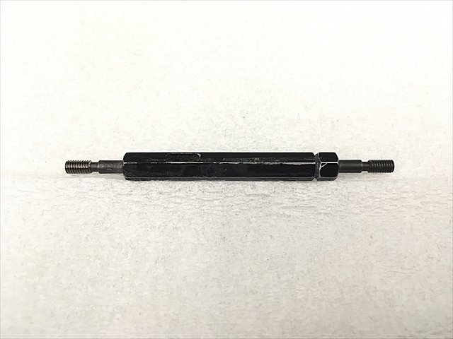 第一測範 M2.6P0.45 その他測定ゲージ関連 の画像 5枚目