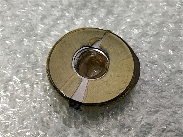 第一測範 M20P1.5 Ring Image 3