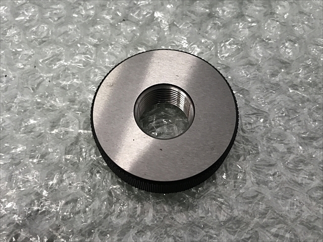 第一測範 M20P1.5 リング の画像 3枚目