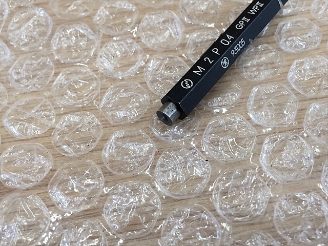 第一測範 M2P0.4 Others Image 2