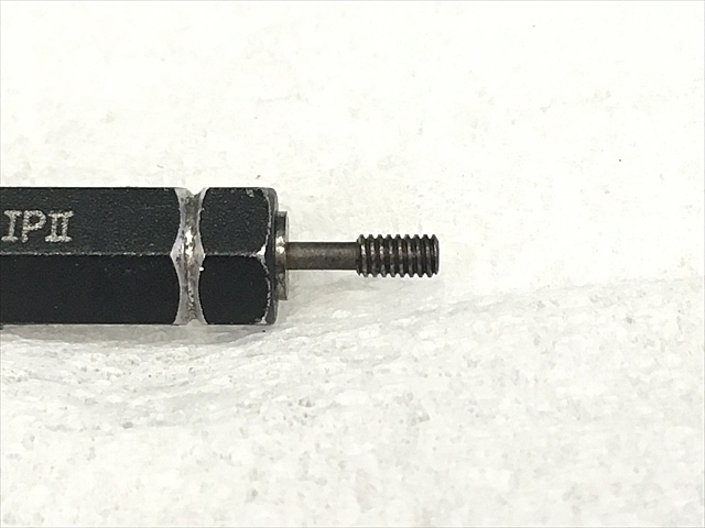第一測範 M2P0.4 Others Image 3
