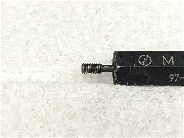 第一測範 M2P0.4 Others Image 4