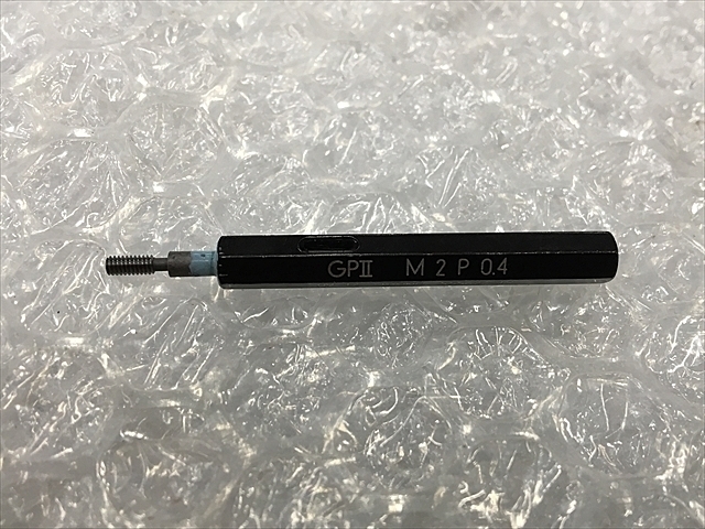 第一測範 M2P0.4 Others Image 1
