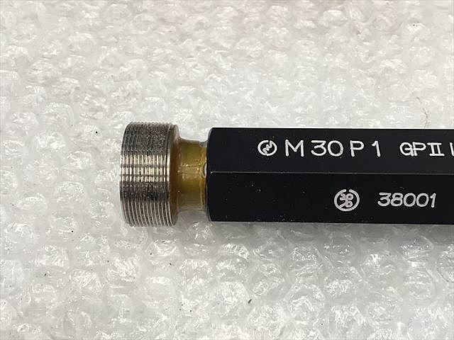 第一測範 M30P1.0 Others Image 3