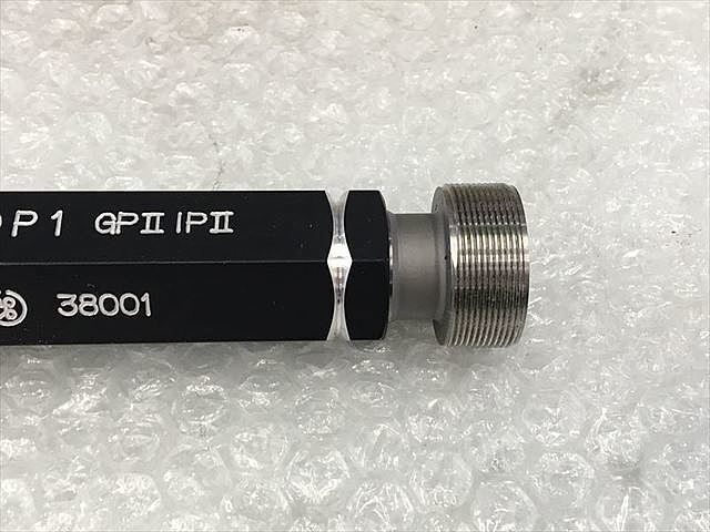 第一測範 M30P1.0 Others Image 4