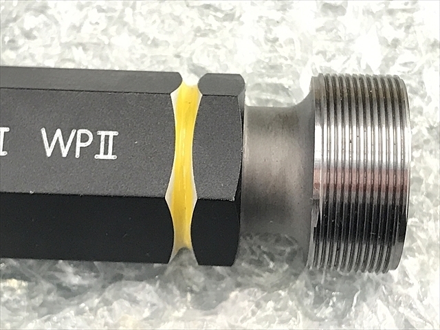 第一測範 M30P1.0 Others Image 4