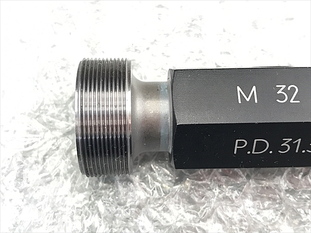 第一測範 M32P1.0 Others Image 2