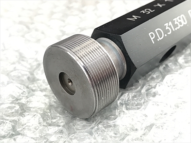 第一測範 M32P1.0 Others Image 3