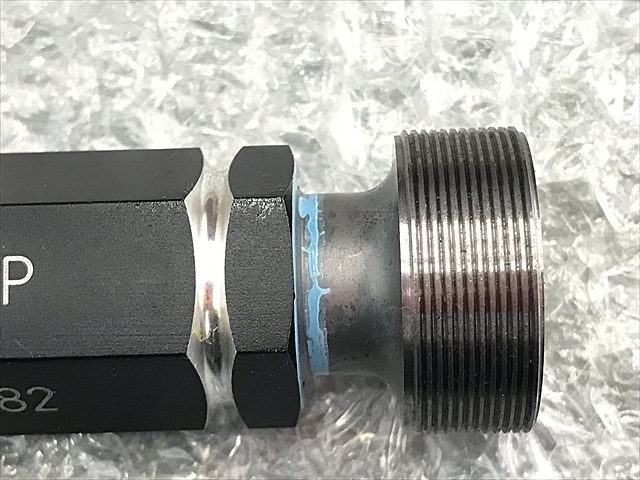 第一測範 M32P1.0 Others Image 4