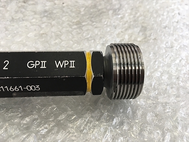 第一測範 M36P2.0 Others Image 3