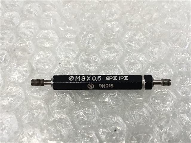 第一測範 M3P0.5 Others Image 2