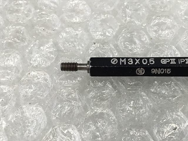 第一測範 M3P0.5 Others Image 3