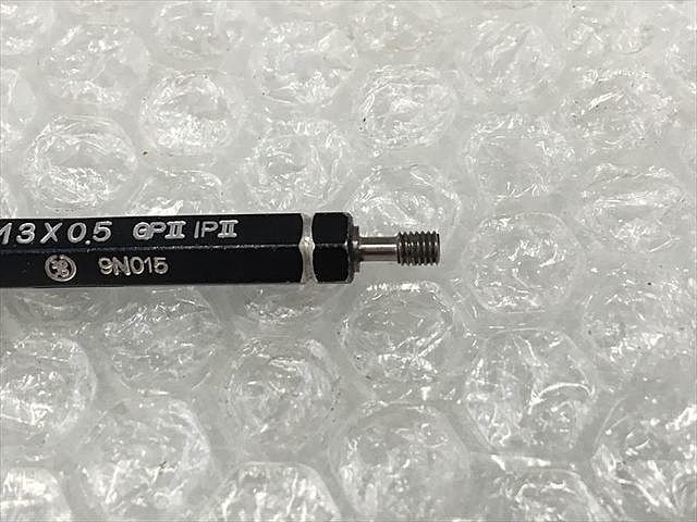 第一測範 M3P0.5 Others Image 4