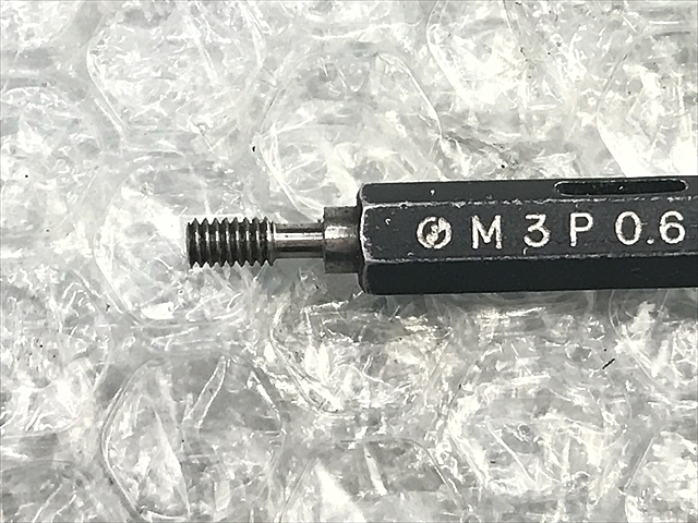 第一測範 M3P0.6 Others Image 2