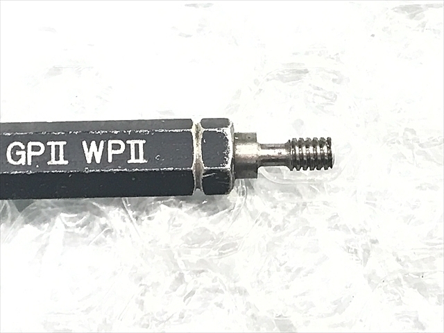 第一測範 M3P0.6 Others Image 4