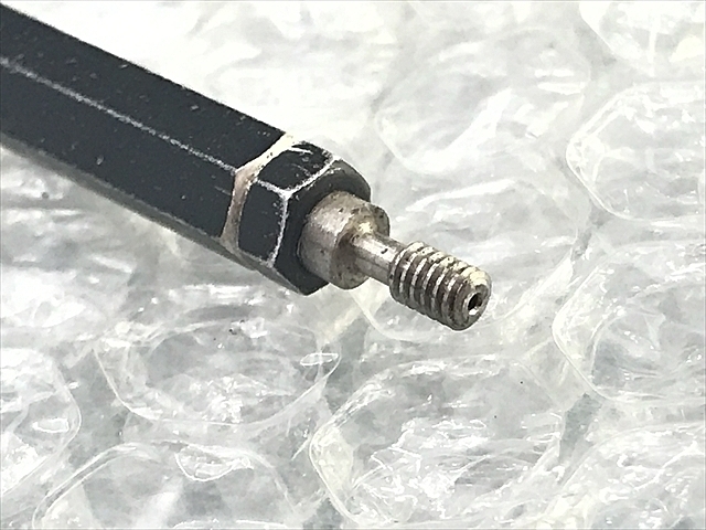 第一測範 M3P0.6 Others Image 5