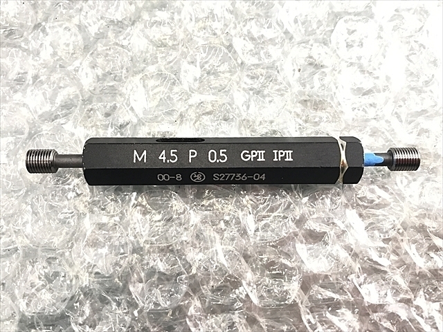 第一測範 M4.5P0.5 Others Image 1