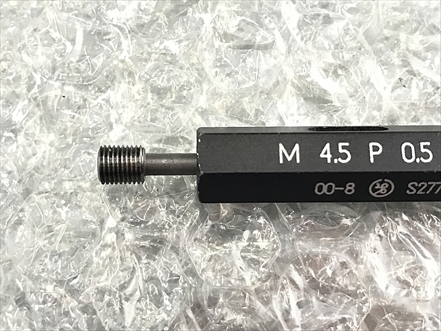 第一測範 M4.5P0.5 Others Image 2