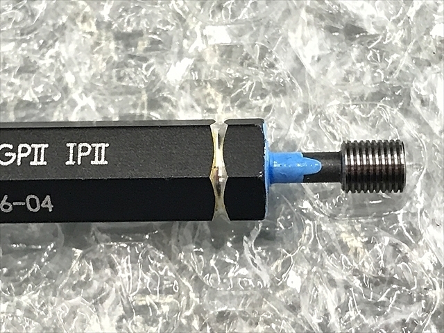第一測範 M4.5P0.5 Others Image 3