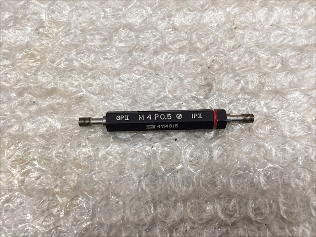 第一測範 M4P0.5 Others Image 2