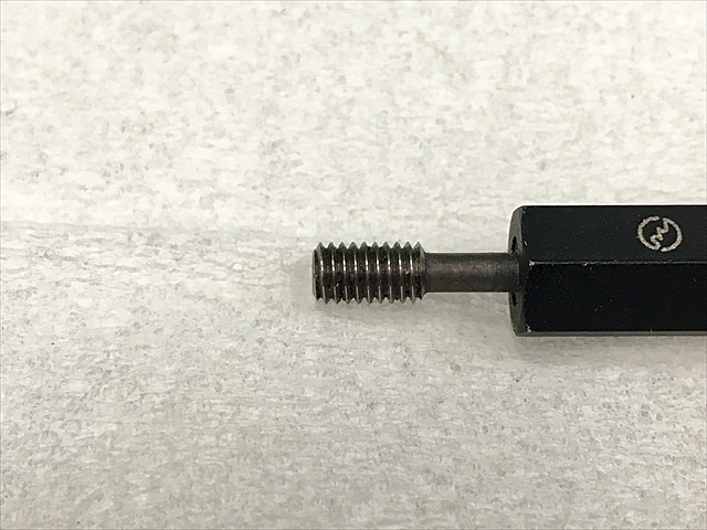第一測範 M4P0.7 Others Image 3