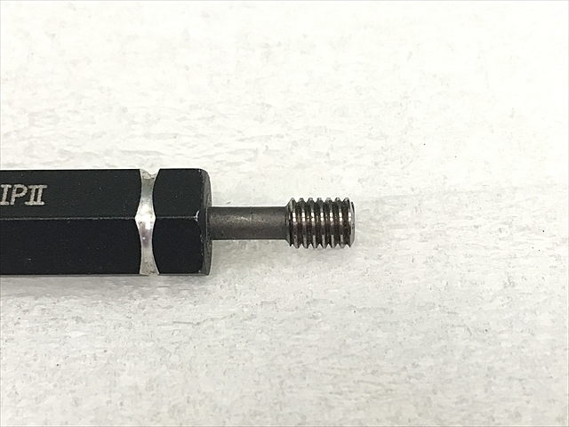 第一測範 M4P0.7 Others Image 4