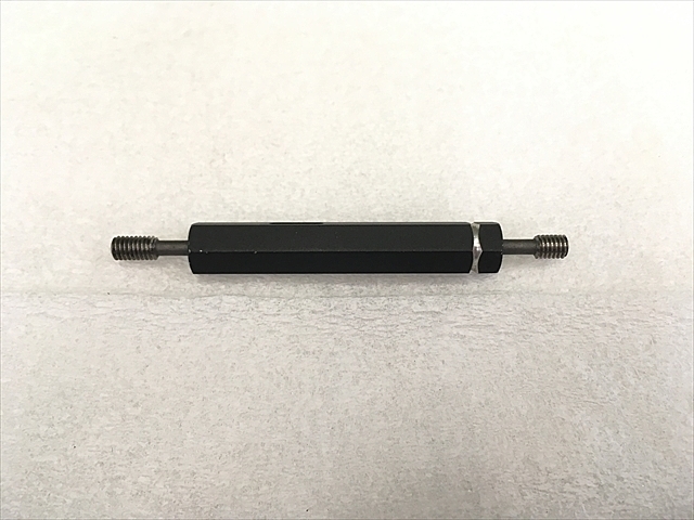 第一測範 M4P0.7 Others Image 6
