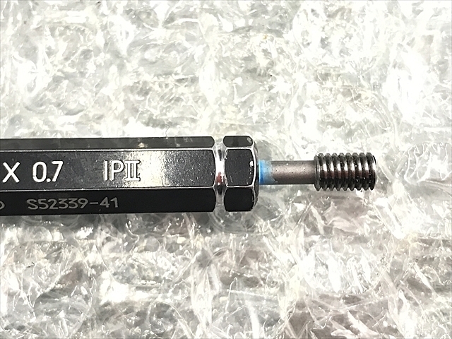 第一測範 M4P0.7 Others Image 3