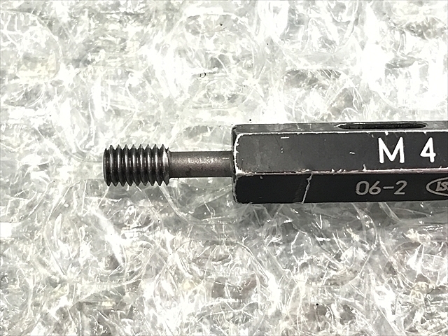 第一測範 M4P0.7 Others Image 2