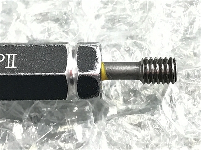 第一測範 M4P0.7 Others Image 4