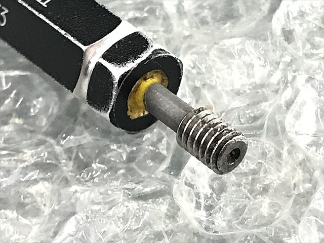 第一測範 M4P0.7 Others Image 5