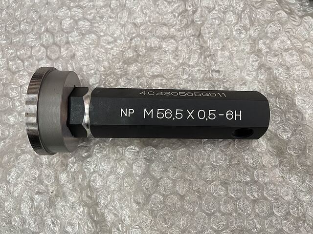 第一測範 M56.5P0.5-6H Others Image 1