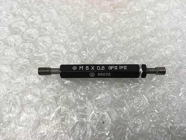 第一測範 M5P0.8 Others Image 2