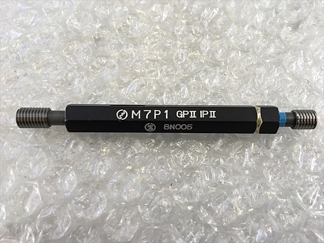 第一測範 M7P1.0 Others Image 1