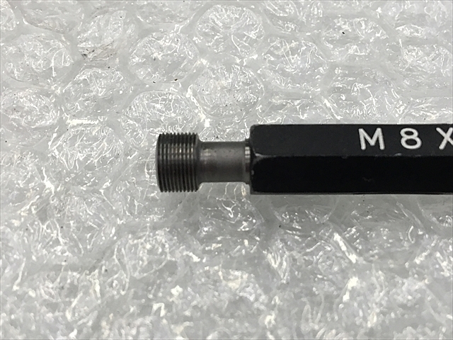 第一測範 M8P0.5 Others Image 2