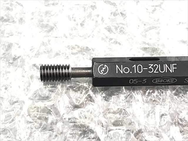第一測範 No.10-32UNF Others Image 2