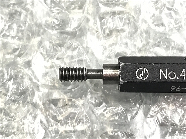 第一測範 No.4-40UNC Others Image 3