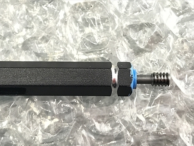 第一測範 No.4-40UNC Others Image 4