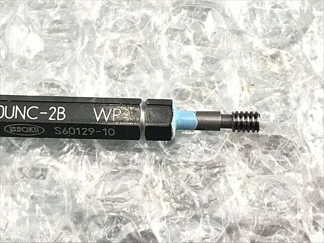 第一測範 No.4-40UNC-2B Others Image 4