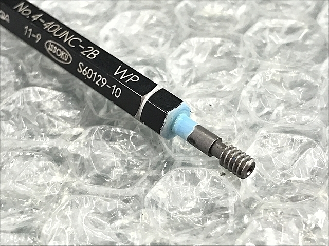 第一測範 No.4-40UNC-2B Others Image 5