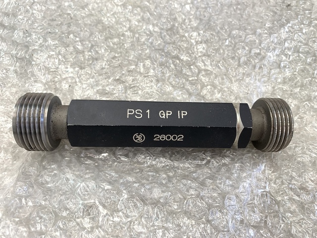 第一測範 PS1 Others Image 1